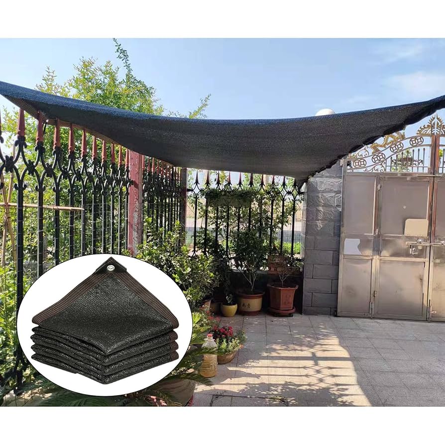 HEAT_RESISTANT_MAT /TARPtoTARPアドベンチャーシート お一人様三点まで】KAZETOMORI HEAT RESISTANCE MAT TARPtoTARP